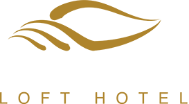 PACIFICO - LOFT HOTEL